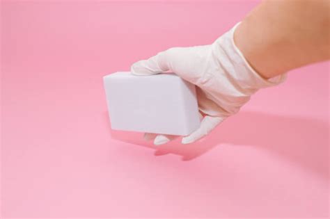 Cleanse and Restore: Transform Your Surfaces with White Magic Erasers